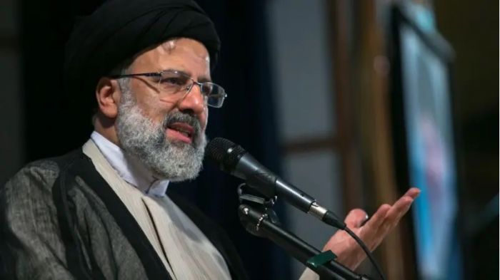 Ибрахим Раиси: президент Ирана, который мог стать новым верховным лидером