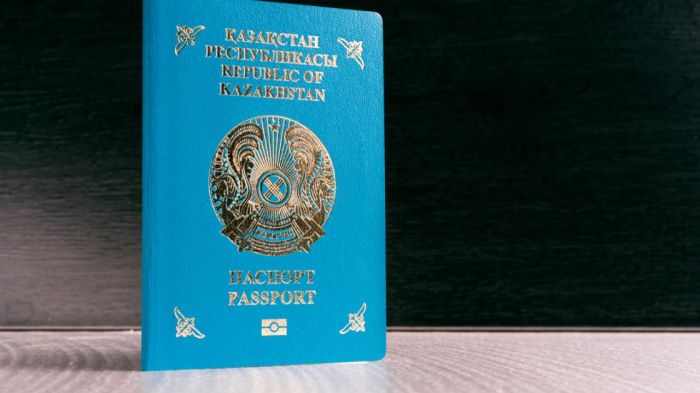 Почему незнание казахского языка станет основанием для отказа выдачи гражданства, объяснили в МВД