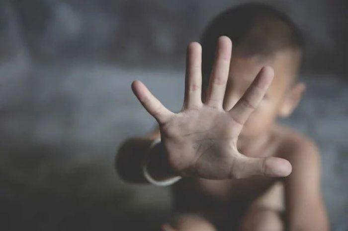 Истязание детей в приёмной семье в Шымкенте: заведены уголовные дела
