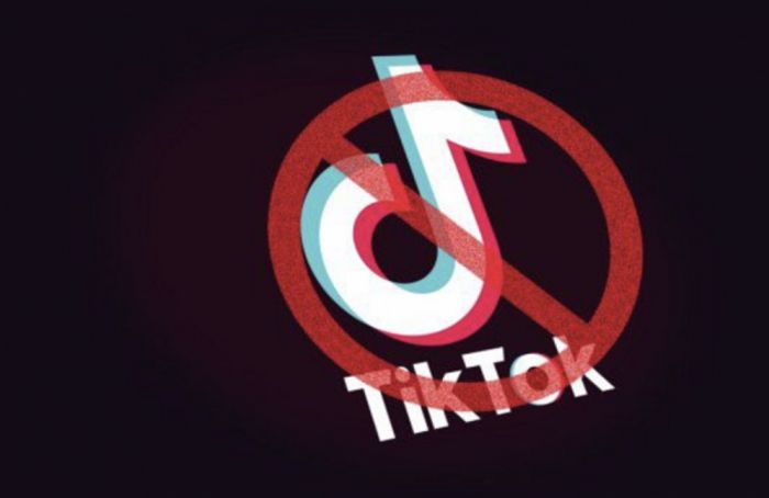 В настоящее время вопрос блокировки TikTok в Казахстане на повестке не стоит - минкультуры