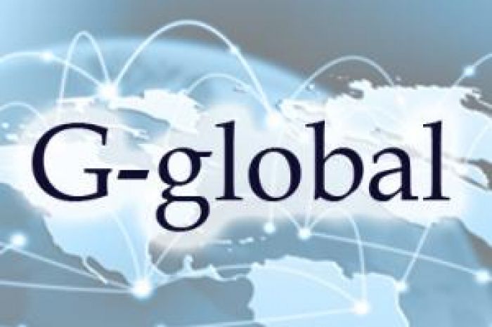 Назарбаев предложил пять принципов G-Global