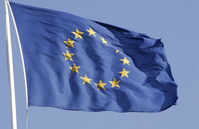 Reuters: новый пакет санкций ЕС был смягчён по настоянию Германии