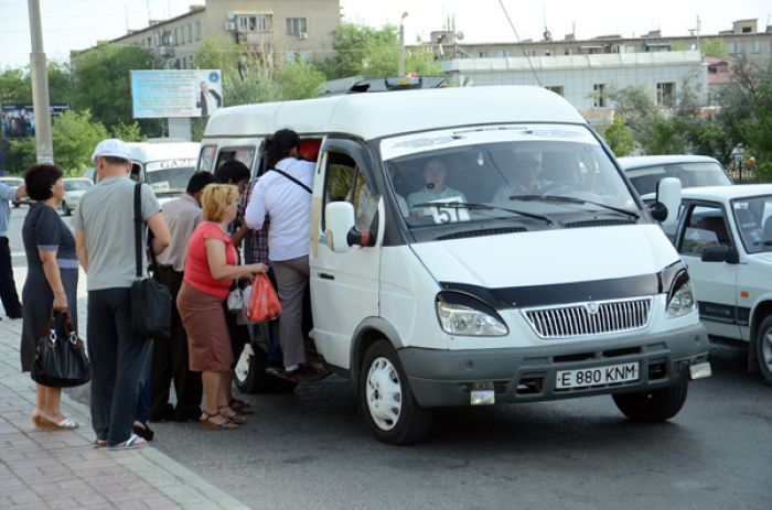 «Беда не за горами» (+ФОТО)