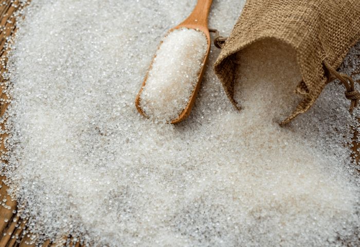 Производство сахара в Казахстане упало на многолетний минимум