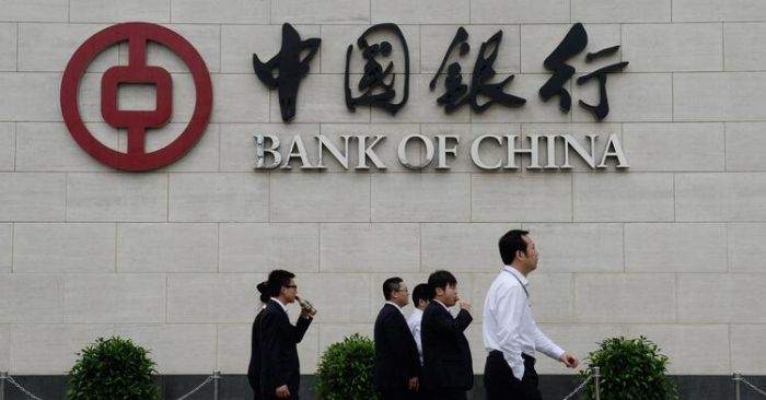 Казахстан возьмет крупные  кредиты в китайских банках 