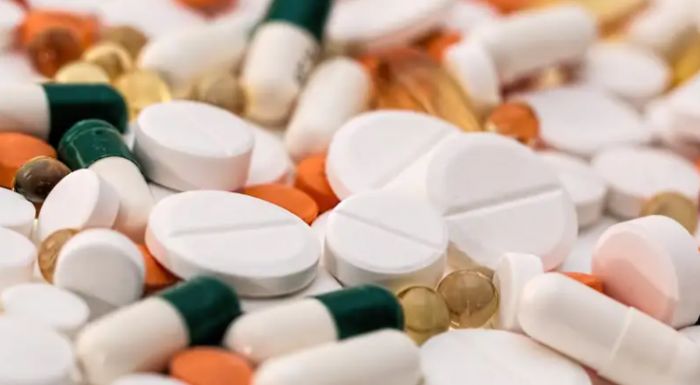 Обязательную маркировку лекарств, произведенных с 1 июля 2024 года, ввели в Казахстане