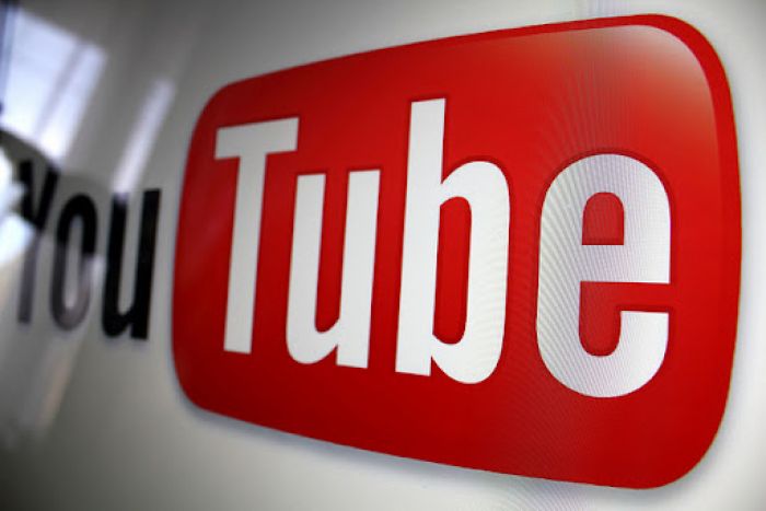 Кремлеботы начали готовить россиян к отключению YouTube — «Агентство» 