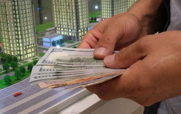 В Алматы осуждена мошенница, завладевшая деньгами дольщиков