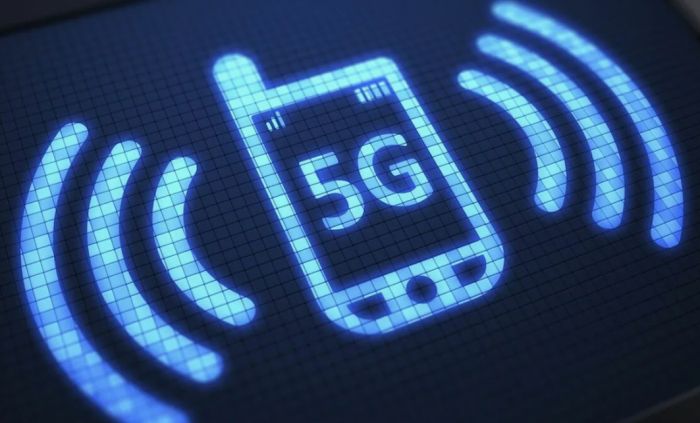 Выдачу радиочастот 5G в пользование приостановят в Казахстане: проект приказа МЦРИАП