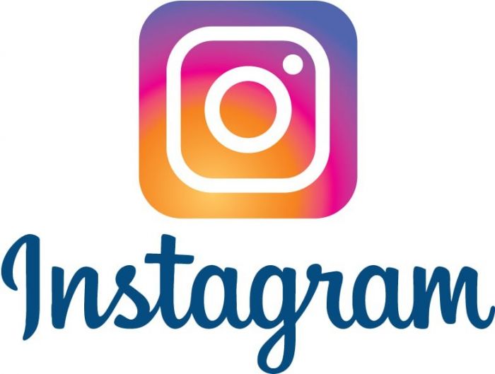 Доступ к Instagram заблокировали в Турции