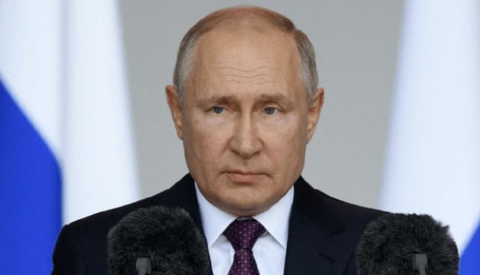 Путин через Шойгу попросил Иран сдержаннее реагировать на убийство главаря ХАМАС – Reuters