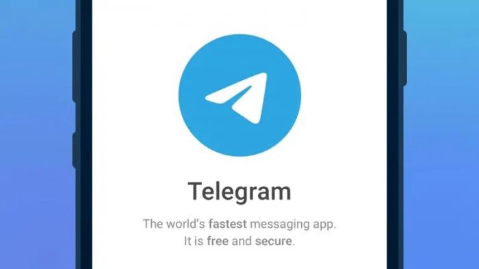 Казактелеком установил прямое соединение с Telegram – Багдат Мусин