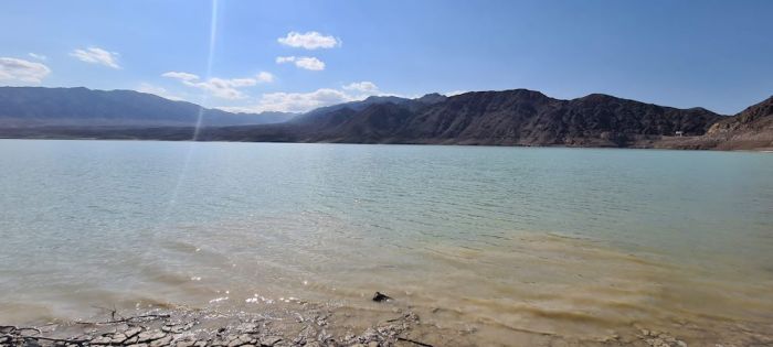 Жалпакталское водохранилище все-таки построят в ЗКО