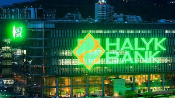 Halyk Bank будет блокировать карты клиентов при подозрении на обход санкций