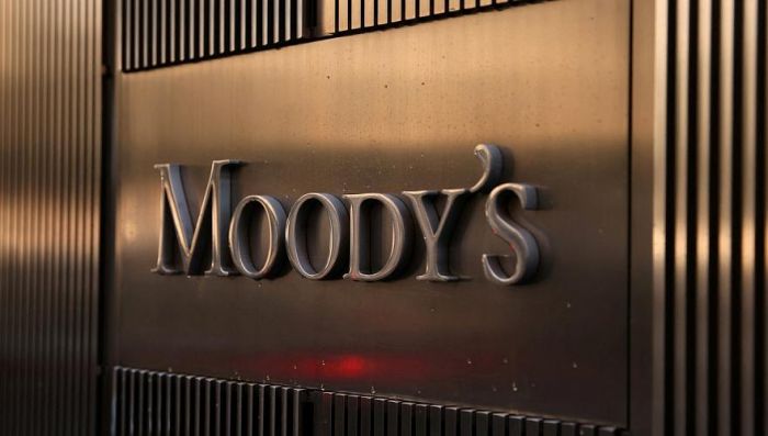 Moody's повысило рейтинги Halyk до исторически высокого уровня – Baa1