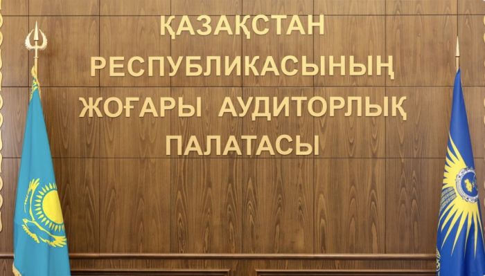 Усиление контроля за бюджетными проектами в строительстве: новые меры с 2025 года