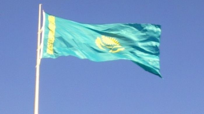 Назарбаев дал старт празднованию Дня столицы