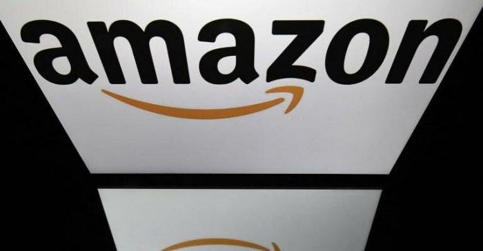 До 20 долларов на всё: акции Amazon достигли максимума после объявления о запуске сервиса-конкурента Temu