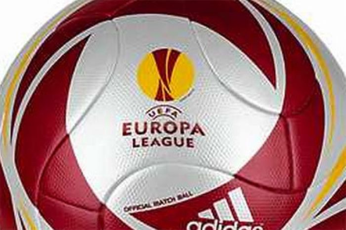 "Актобе" и "Ордабасы" вышли во второй отборочный тур Лиги Европы