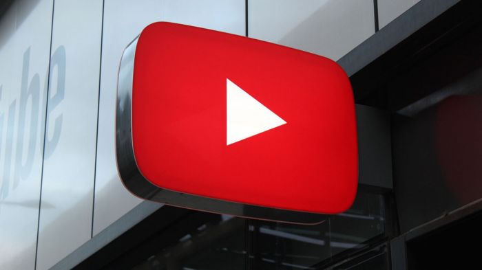 Российские мобильные операторы замедлили доступ к YouTube