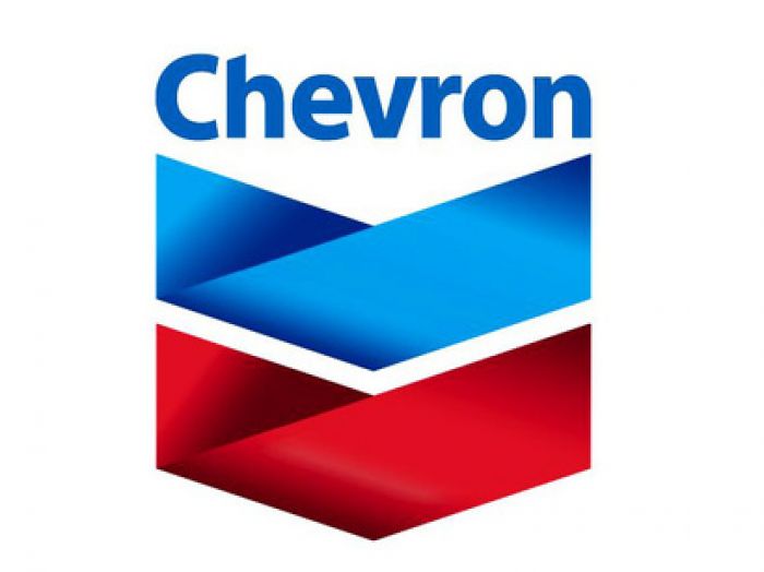 Ирак отказался от сотрудничества с американской Chevron