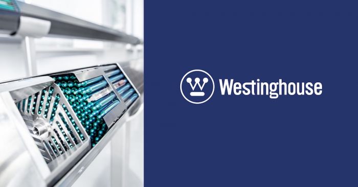 Глава Westinghouse уходит в отставку