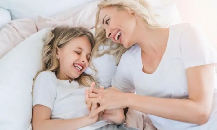 Новый формат лечения для детей с особенностями внедрили в Акмолинской области