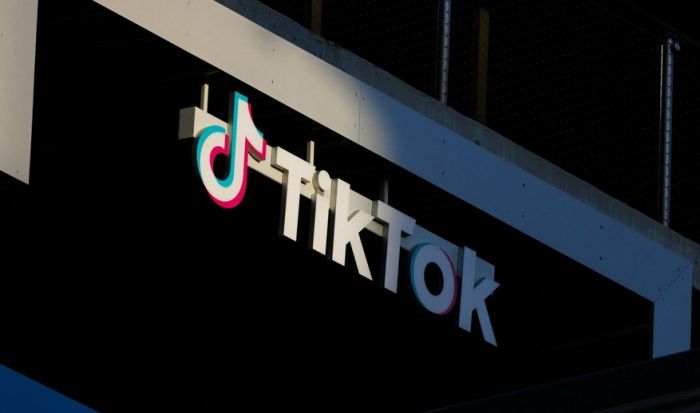 Китайские власти собираются продать американский сегмент TikTok Илону Маску — Bloomberg