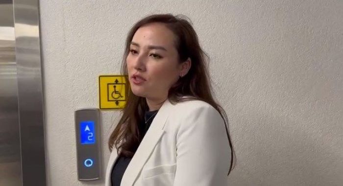 Адвокат Сауле Кобжанова заявила, что ей отказали в статусе защитника Жанны Уразбаховой