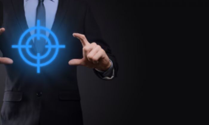 Семь наблюдателей от Казахстана поедут на президентские выборы в Беларусь