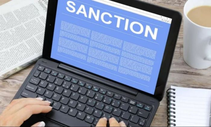 Британские следователи объяснили, почему в стране до сих пор нет ни одного осуждённого за обход санкций против России