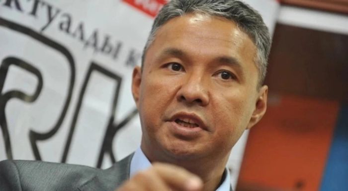 Девальвация тенге и импортозависимость: почему Нацбанк избегает решительных шагов