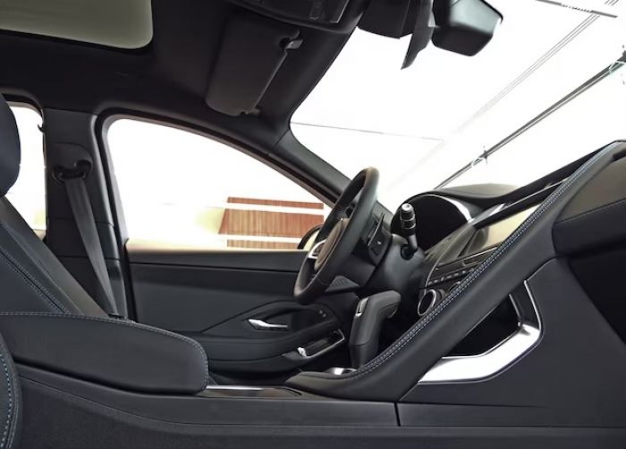 Заводской брак: суд разрешил спор о некачественном авто 