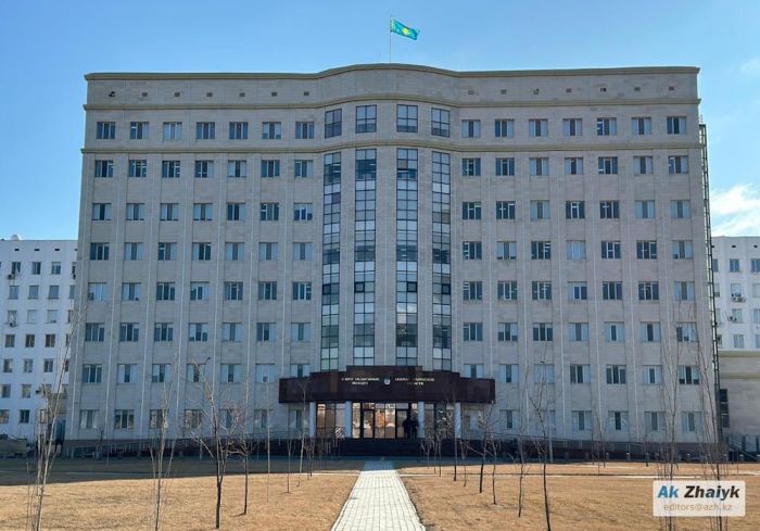 Атырауская область в лидерах по неосвоению бюджета в 2024 году