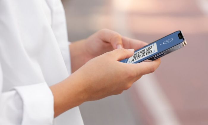 Контроль мобильных переводов в Казахстане: для чего это нужно и что говорят в Нацбанке