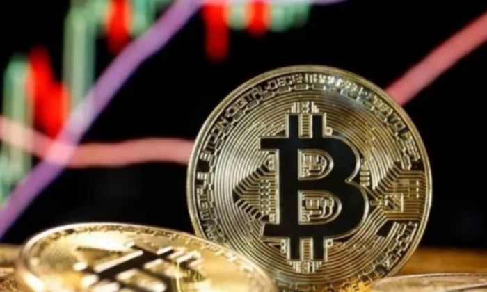 ​В СКО осудили троих за незаконный оборот криптовалюты на 681 млн тенге