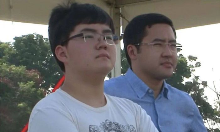 Ханболат Назарбаев передарил своему брату постройку в Астане, которую его обязали снести