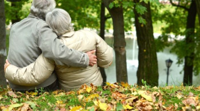 Насколько долгая жизнь ожидает 60-летних казахстанцев?