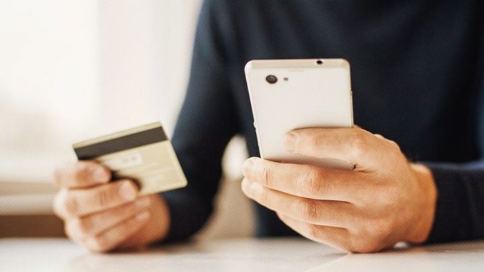 НДС на банковские операции: какие поправки внесли депутаты в проект нового Налогового кодекса