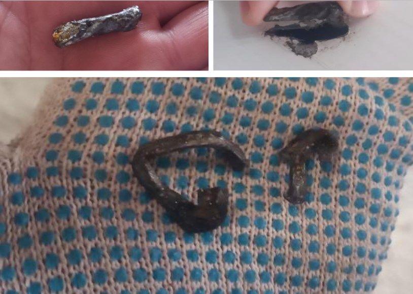 Математика. 3 класс. Умножение и деление в пределах 1000. Козлов Д. Н. - купить 