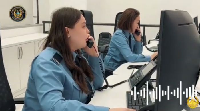 Ложное ограбление: студентка из Павлодара, потратив деньги бабушки, инсценировала кражу