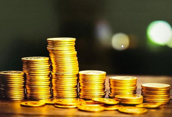 ​Нацбанк продаст валюты на 750 млрд тенге в I квартале