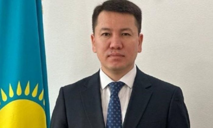 Картофельный сиквел: в правительстве объяснили причины роста цен