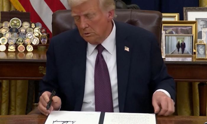 Слишком дорого: США уходят из ВОЗ