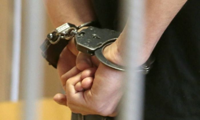 В Жетысу задержан блогер, подозреваемый в вымогательстве 10 млн тг у строителя