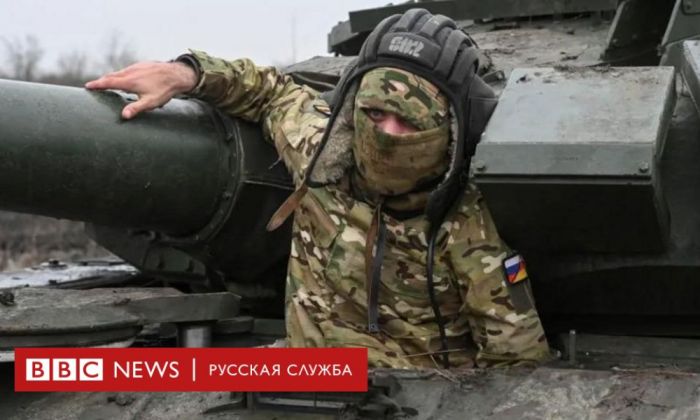 Эксперт: сначала Трамп позвонит Путину, потом — Зеленскому