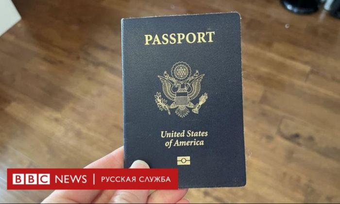 18 демократических штатов подали иск против Трампа из-за указа о детях нелегальных иммигрантов