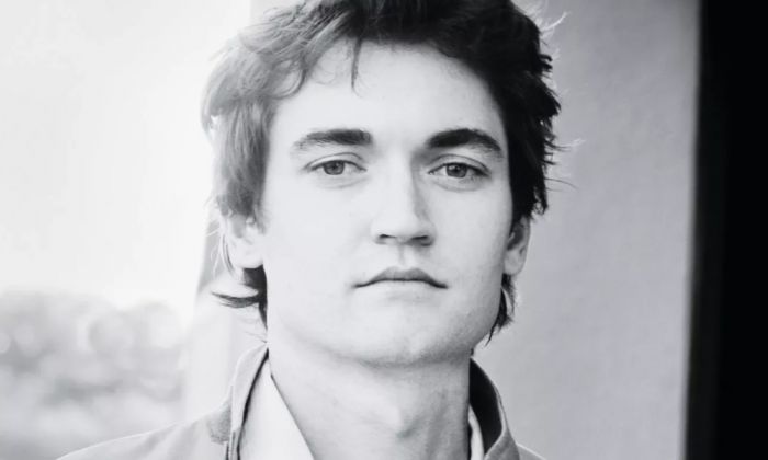 ​Трамп помиловал основателя торговой площадки в даркнете, осужденного на пожизненный срок