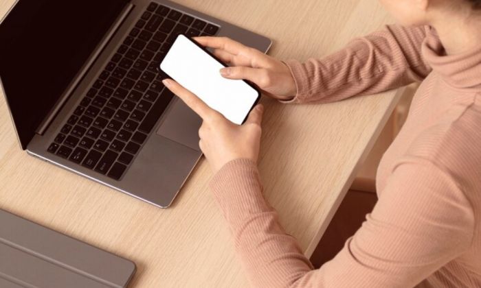 Казахстанка вложила 21 млн тенге в фальшивую инвестиционную платформу