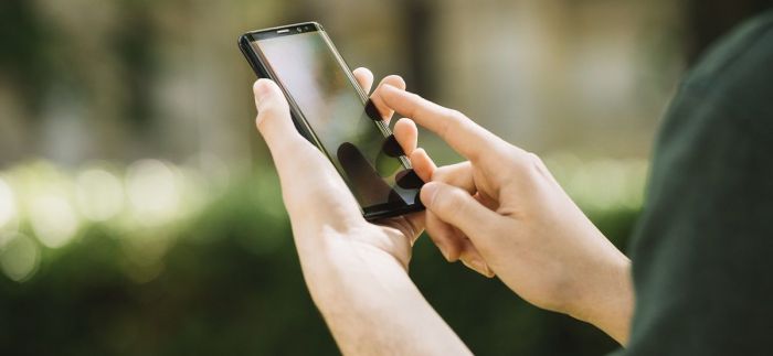 Минцифры не планирует запуск нового мобильного оператора